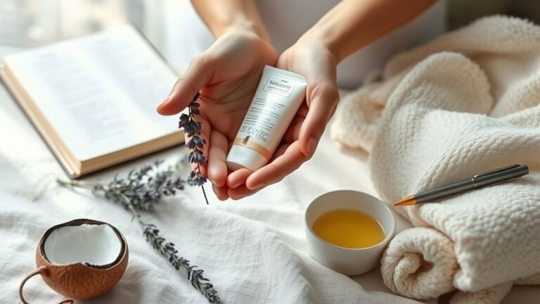 pregnancy nipple pain relief