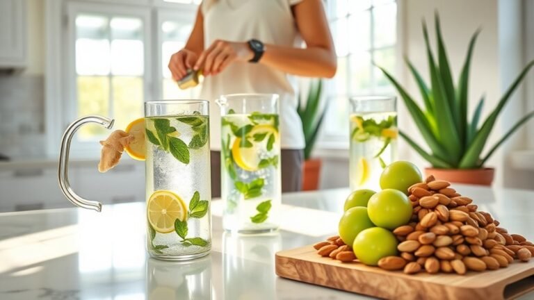 prevent heartburn with tips
