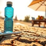 prevent overheating risks