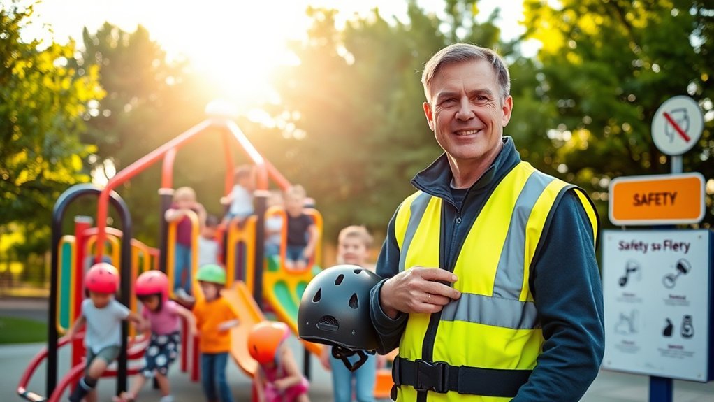 preventing cause and effect