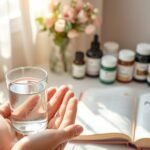 preventing chemical pregnancy tips