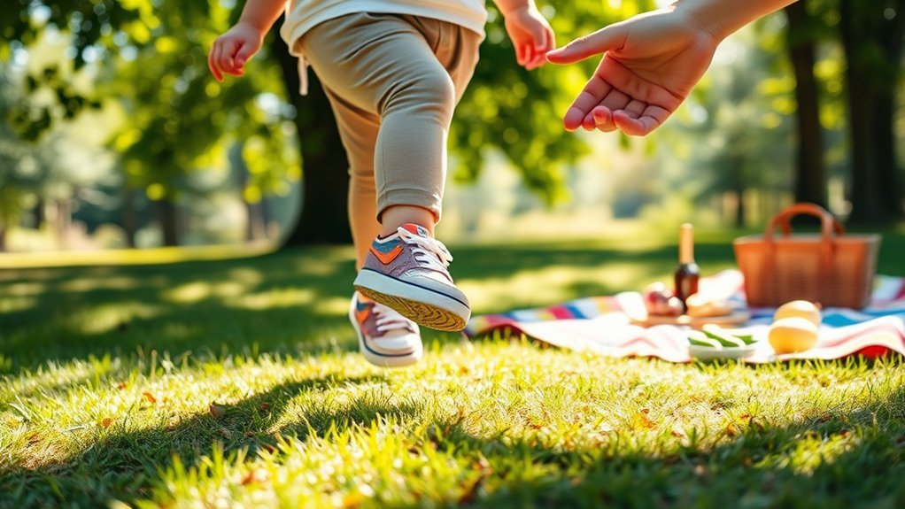 prevention strategies for safety