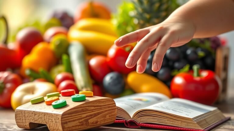 preventive health measures guide