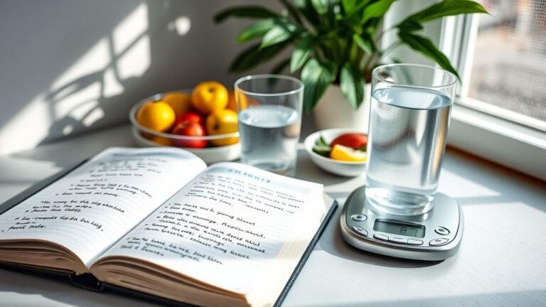 preventive measures formula guide