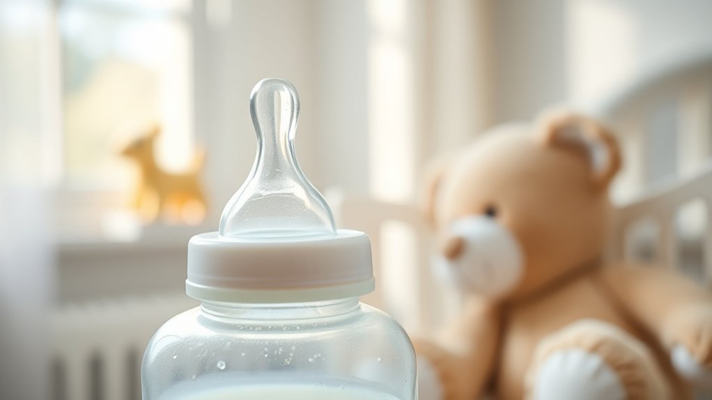 proper latch frequently asked questions