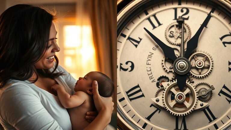 pumping schedules debunking misconceptions