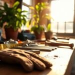 readiness assessment step guide