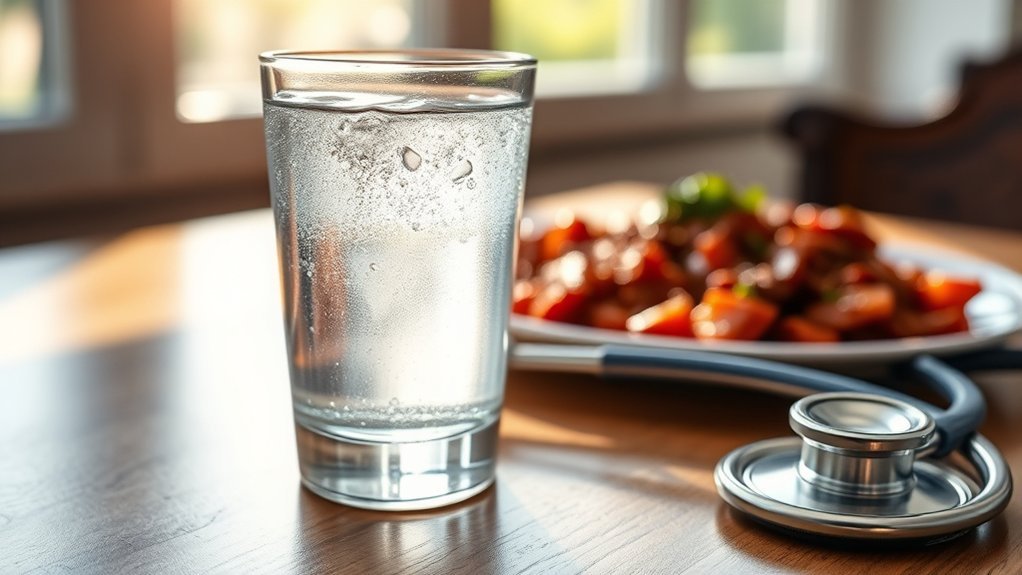 reflux causes and risks