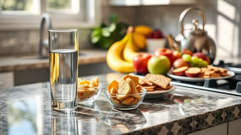 reflux management guidelines explained