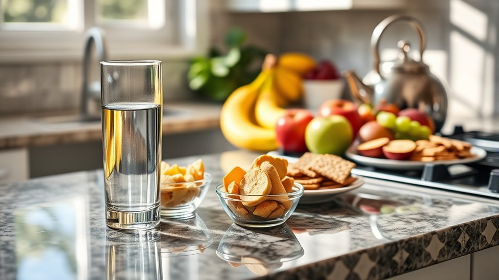 reflux management guidelines explained