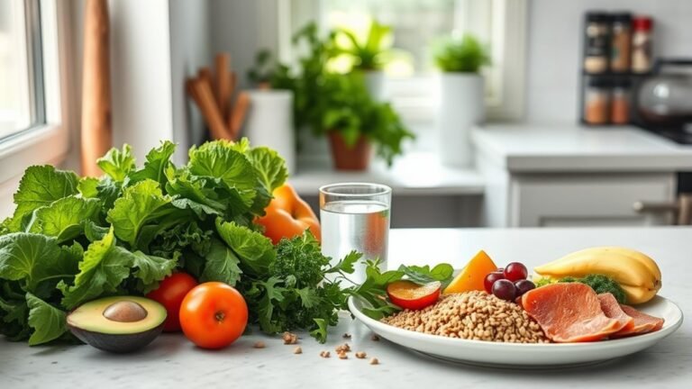 reflux prevention strategies guide