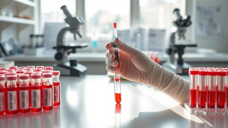 rh factor prevention strategies