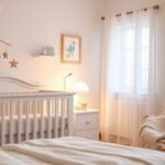 room sharing for parents
