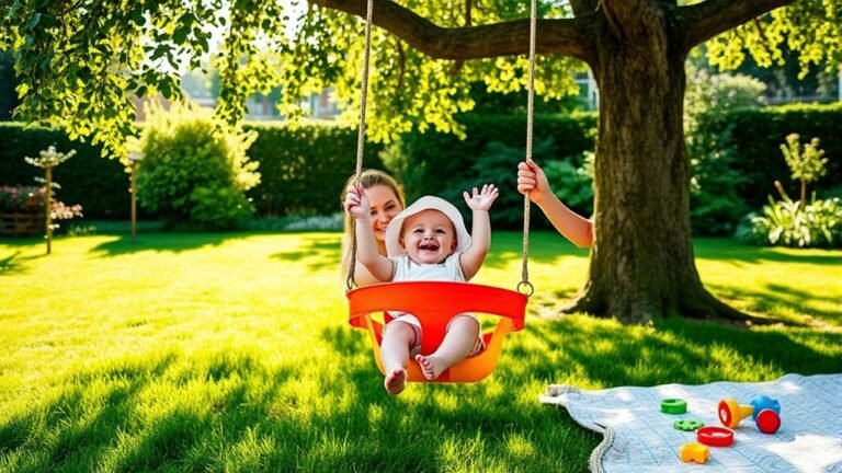safe outdoor activities guidelines