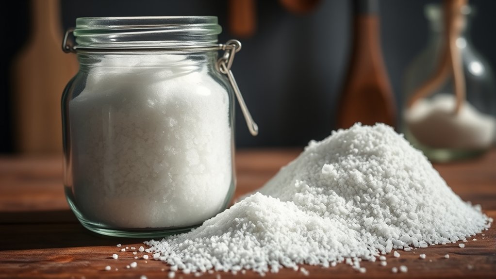 salt and sugar guidelines