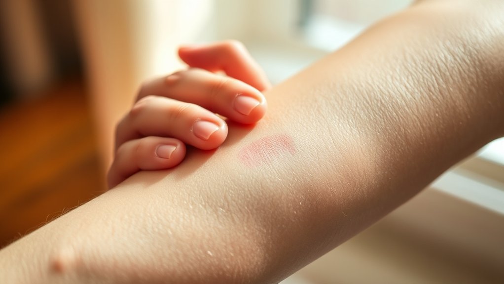 scar massage truths revealed