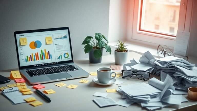 screening tools best practices