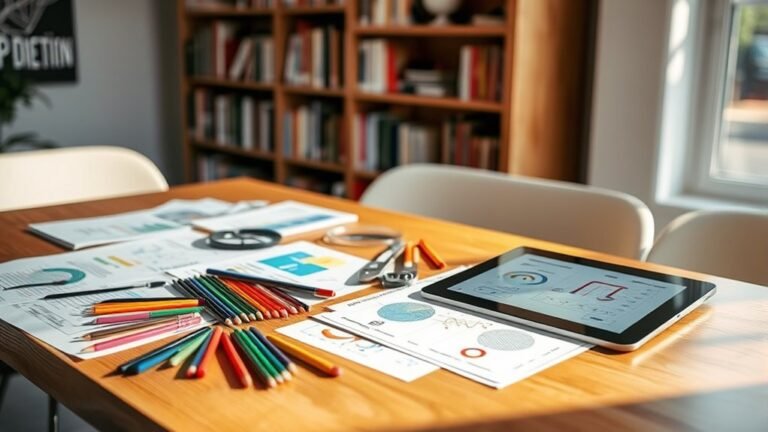 screening tools usage guide