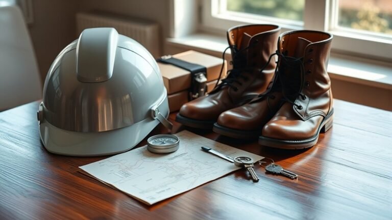 signs of readiness faqs