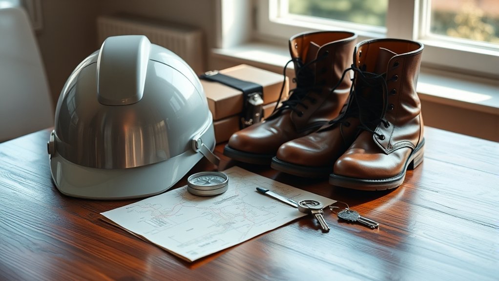 signs of readiness faqs