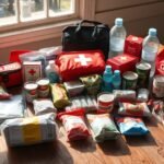 signs of readiness prevention tips