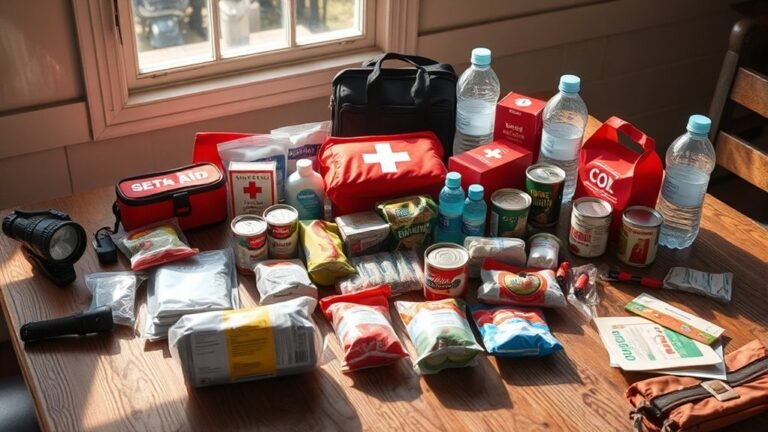 signs of readiness prevention tips