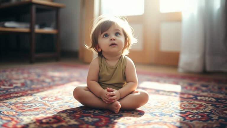 sitting posture and support