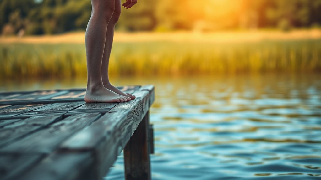 sitting unsupported health issues