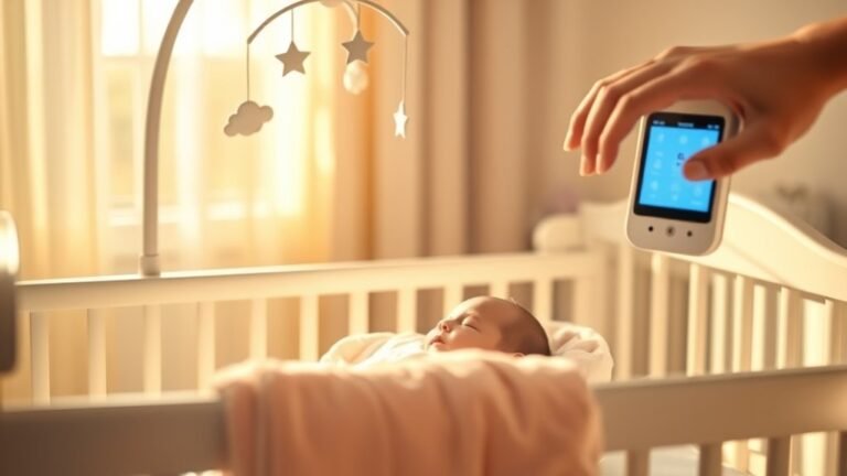 sleep concerns doctor consultation