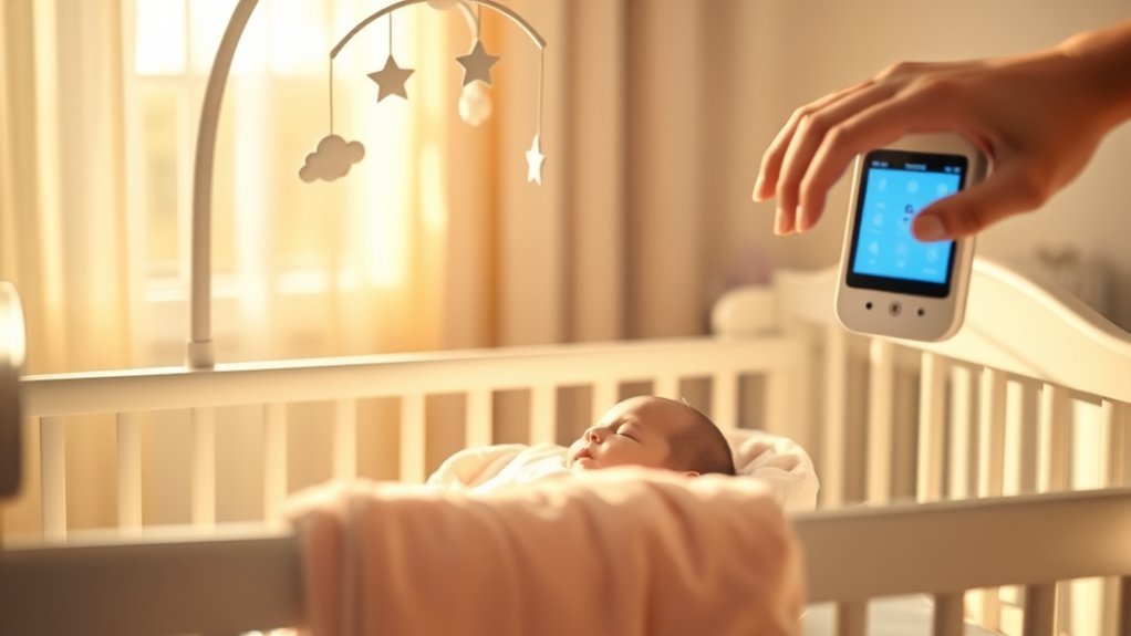 sleep concerns doctor consultation