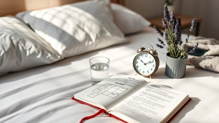 sleep concerns doctor guidance