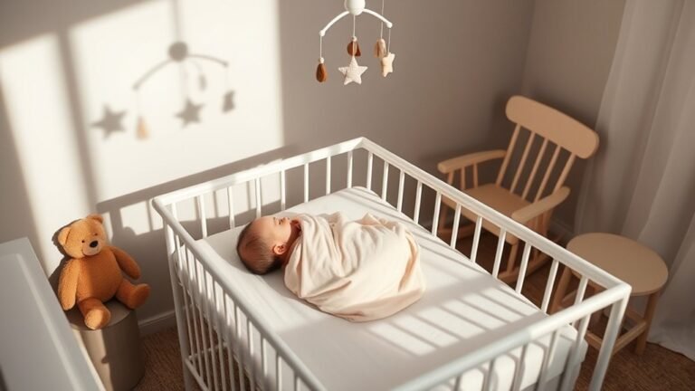 sleep myths and facts