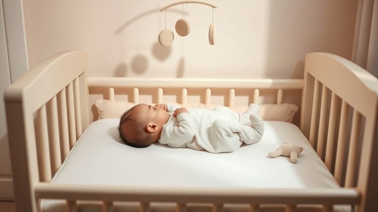 sleep prevention strategies tips