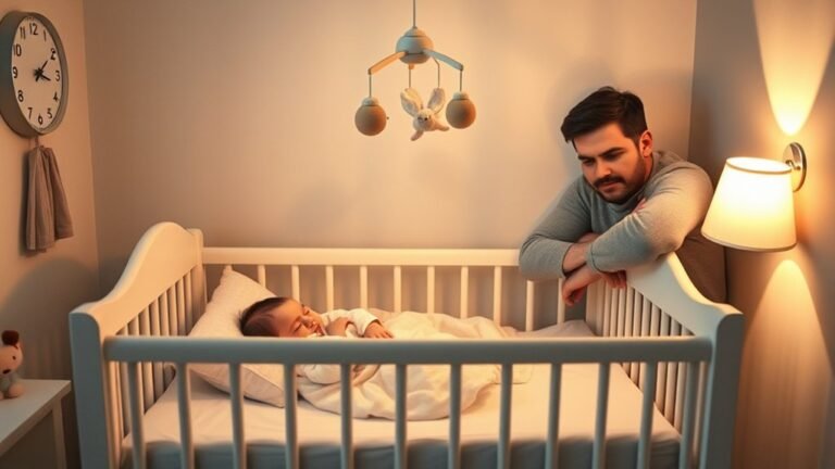 sleep regression misconceptions clarified