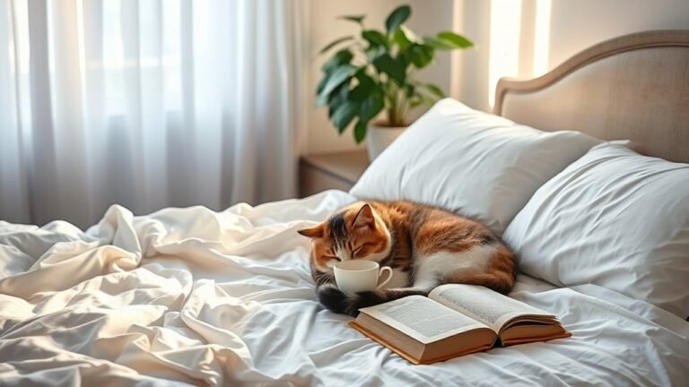 sleep related questions answered here