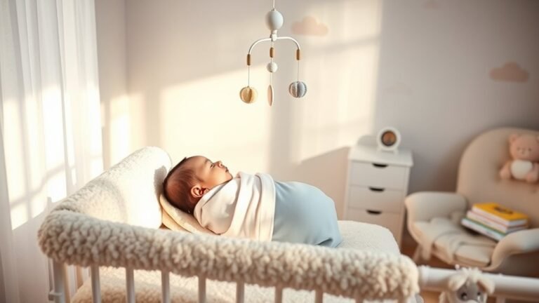 sleep related questions answered