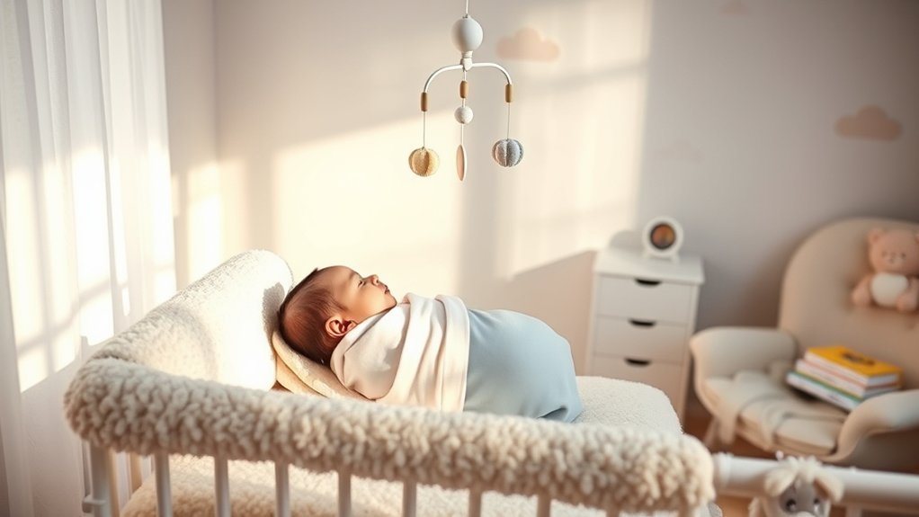 sleep related questions answered