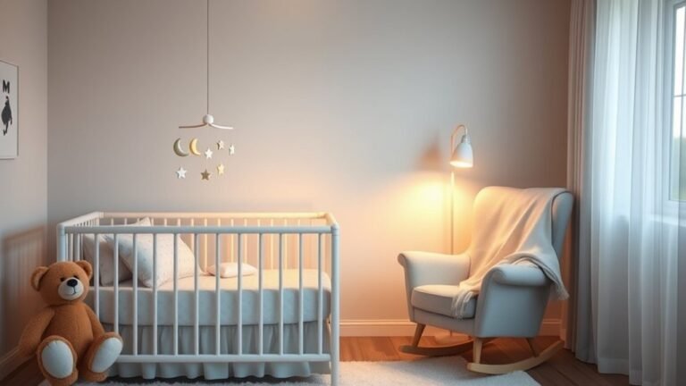 sleep restoration techniques guide