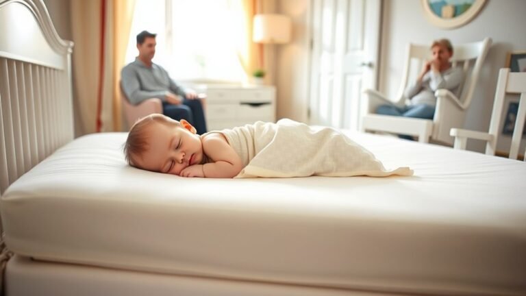 sleep safety doctor guidance