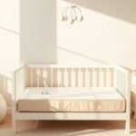 sleep surface safety guide