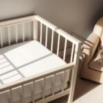 sleep surface safety guidelines