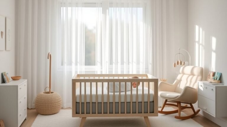 sleep tips and guidelines