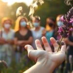 smell sensitivity causes identified