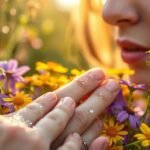 smell sensitivity frequently asked questions