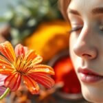 smell sensitivity misconceptions revealed
