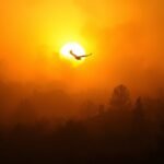 smoke exposure frequently asked questions