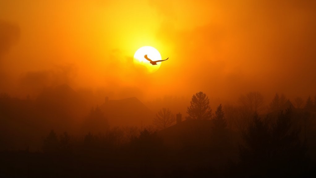 smoke exposure frequently asked questions