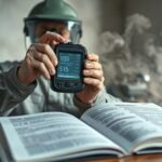 smoke exposure management guide