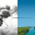 smoke exposure myths debunked