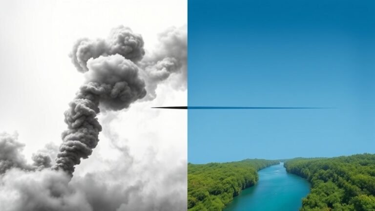 smoke exposure myths debunked
